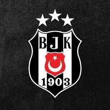 BESIKTAS