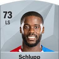 Lp Jeffrey Schlupp