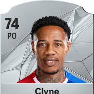 Po Nathaniel Clyne