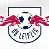 RB LEIPZIG