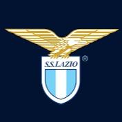 LAZIO