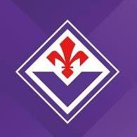 FIORENTINA