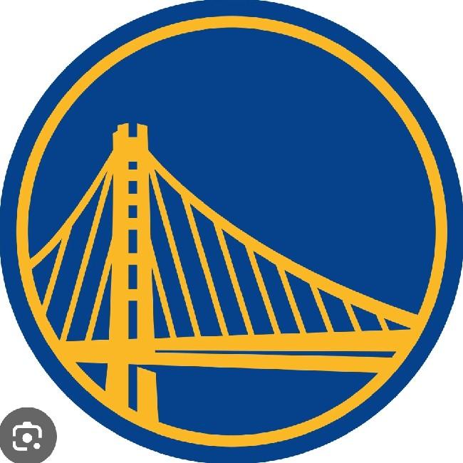 GOLDEN STATE WARRIORS