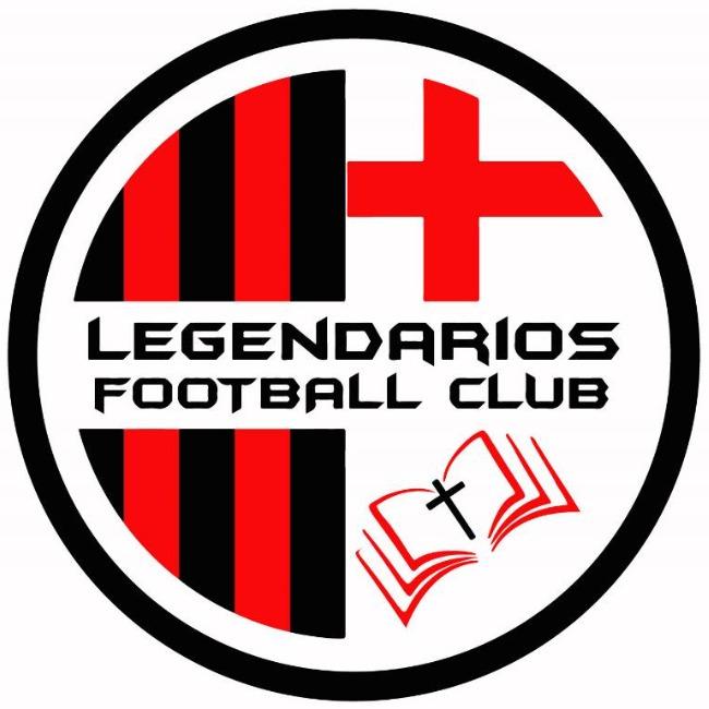 Legendarios FC