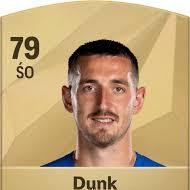 Śo Lewis Dunk