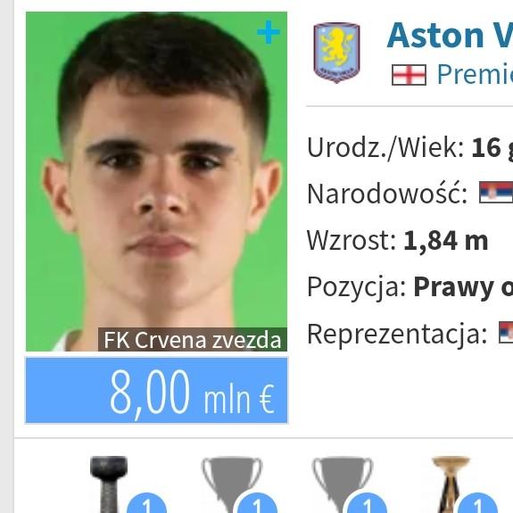 Po Kosta Nedeljkovic