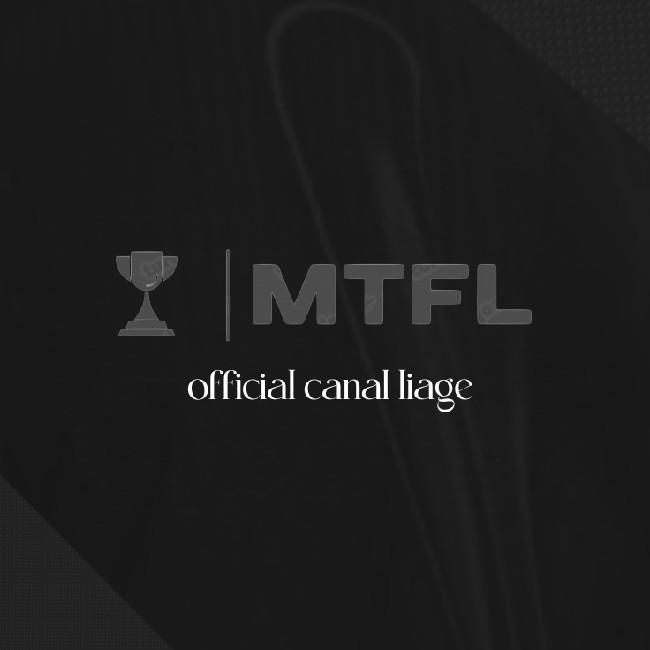 MTFL LEAGUE