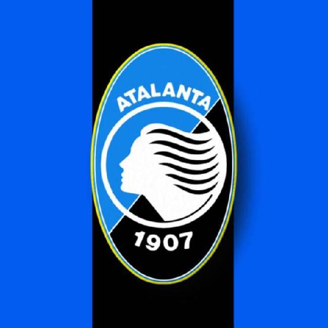 Аталанта