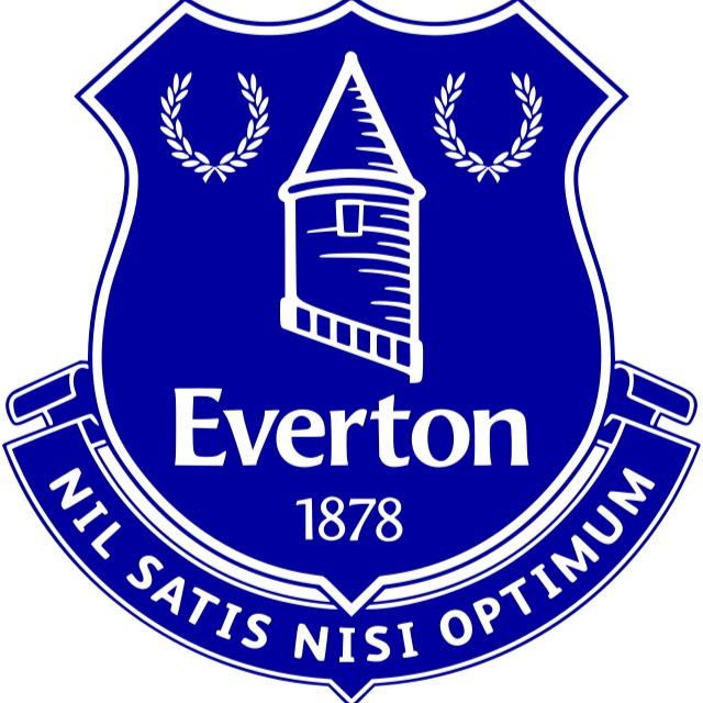 Everton CF