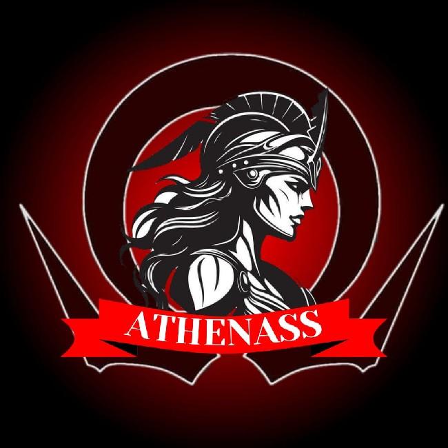 ATHENASS