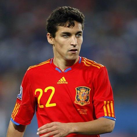 Navas