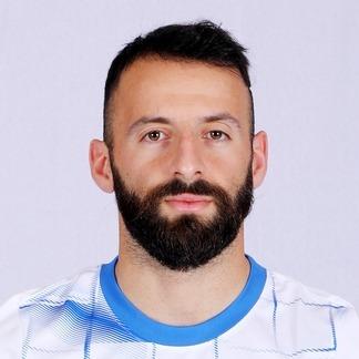 Manolis Siopis