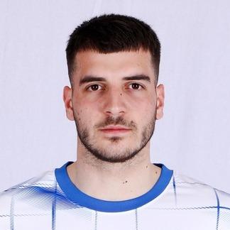 Fotis Ioannidis
