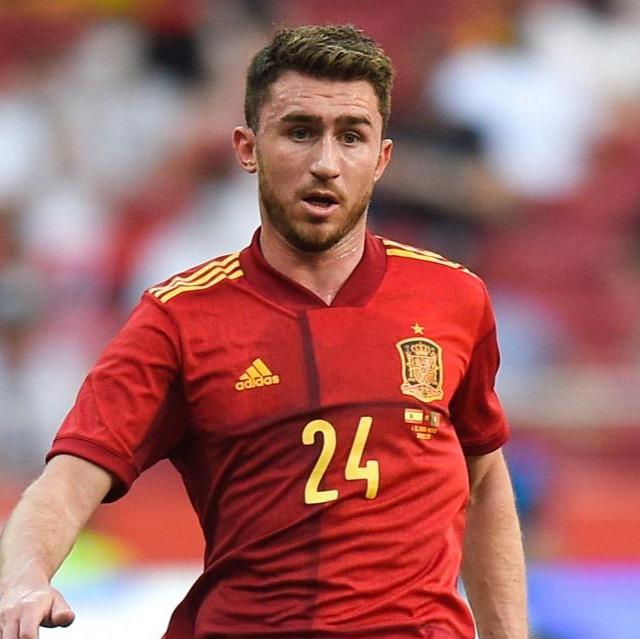 Laporte