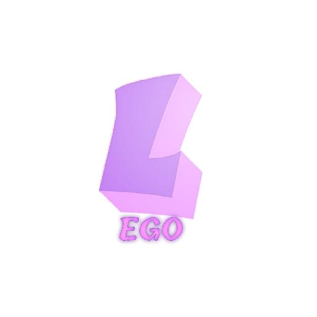 LTPV EGO