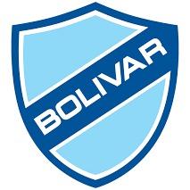 Bolívar (BOL)