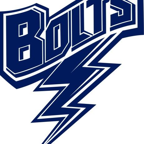 Tampa Bolts