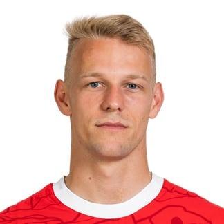Marco Grüll