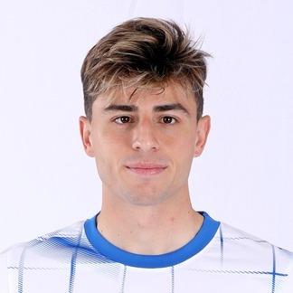 Lazaros Rota