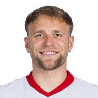 Tymoteusz Puchacz