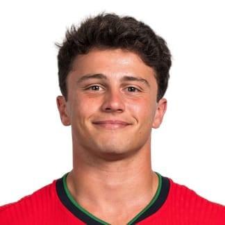 João Neves