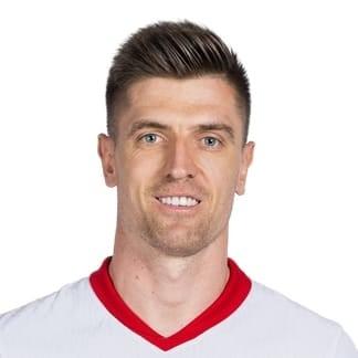 Krzysztof Piątek