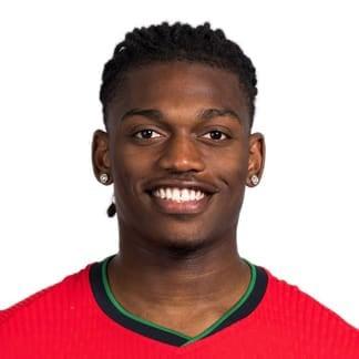 Rafael Leão