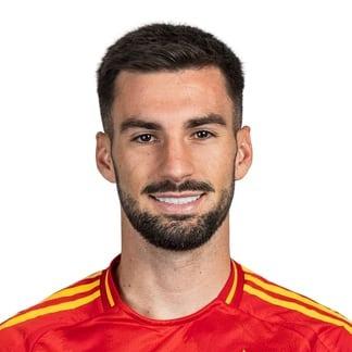 Álex Baena