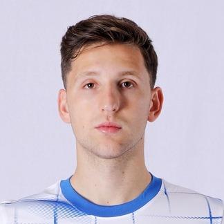 Panagiotis Retsos