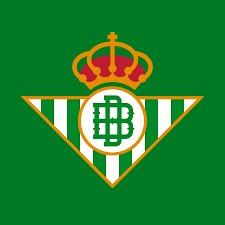 REAL BETIS