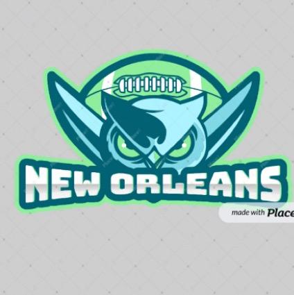 New Orleans Owls