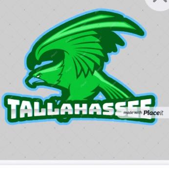 Tallahassee Talons