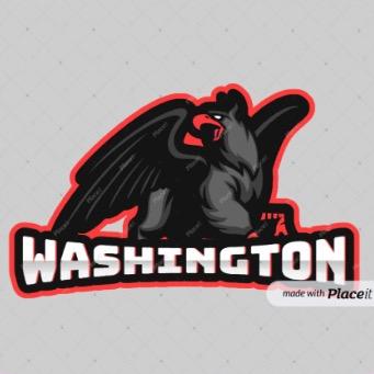 Washington Griffins