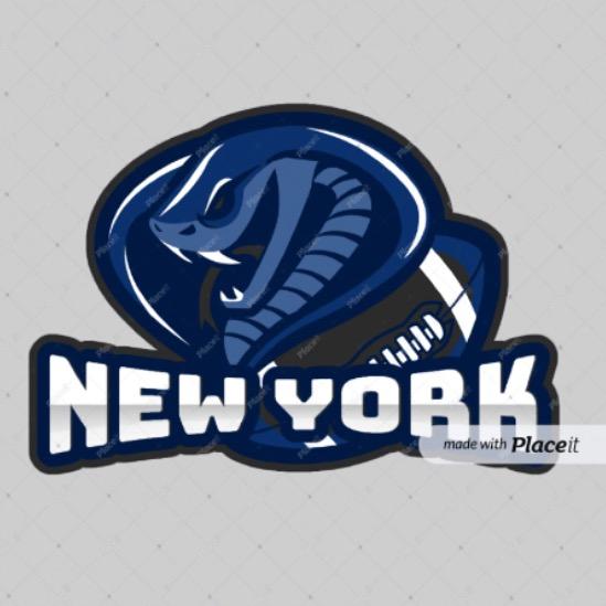 New York Cobras