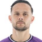 🇪🇸 Iván Sánchez