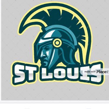 St. Louis Spartans