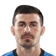 Florin Niță