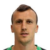 Vlad Chiricheș