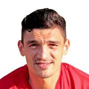 Claudiu Keșerü