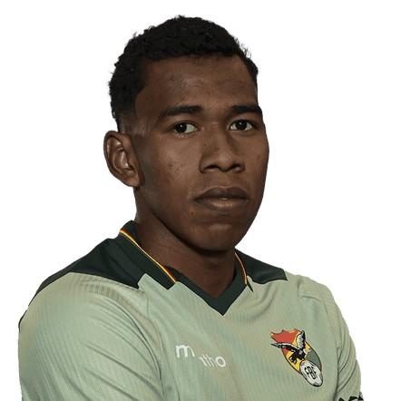Diego Medina