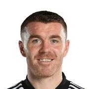 John Fleck