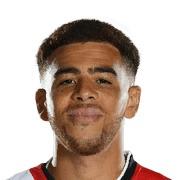 Ché Adams
