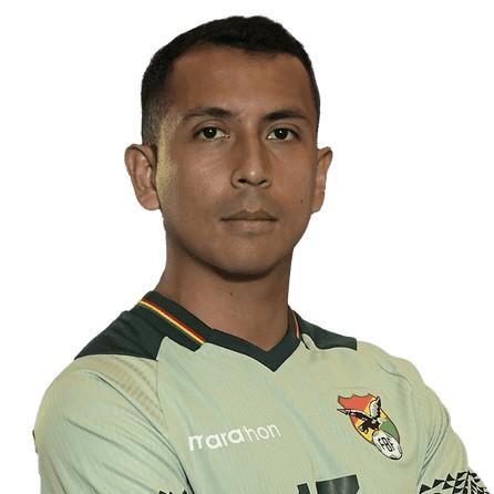Roberto Fernández