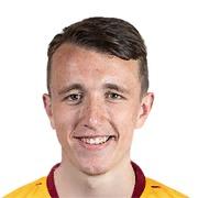 David Turnbull