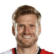 Stuart Armstrong