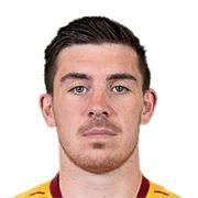 Declan Gallagher