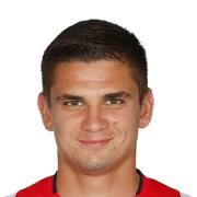 Răzvan Marin