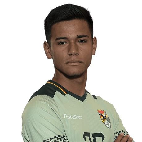 Yomar Rocha
