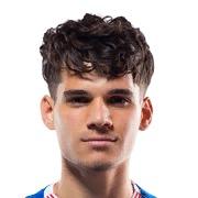 Ianis Hagi