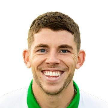 Ryan Christie